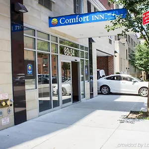 2* Hotel Comfort
